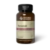 Horsetail (100 capsules)