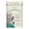 St. Claire's Organics Mints