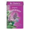 St. Claire's Organics Mints - Image 2