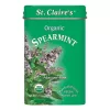 St. Claire's Organics Mints - Image 3