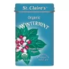 St. Claire's Organics Mints - Image 4
