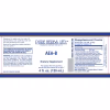AEA-B (Allergy, Emphysema, Asthma) by Pure Herb - Image 2