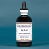AEA-B (Allergy, Emphysema, Asthma) by Pure Herb