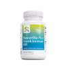 Boswellia Plus Frankincense Oil by Terry Naturally - Image 2