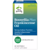 Boswellia Plus Frankincense Oil by Terry Naturally