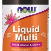 Liquid Multi by NOW - Image 2