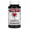 Wormwood Combo by Kroeger Herb