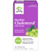 Healthy Cholesterol with Amla by Terry Naturally