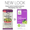 Healthy Cholesterol with Amla by Terry Naturally - Image 3