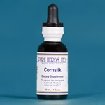 Cornsilk Extract 1 fl. oz.