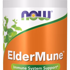 ElderMune 90 ct VegCaps - NOW