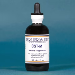 CST-M (Cyst-Mildred) 4 fl. oz.