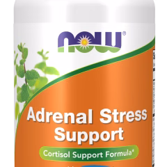 Adrenal Stress Support