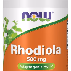Rhodiola