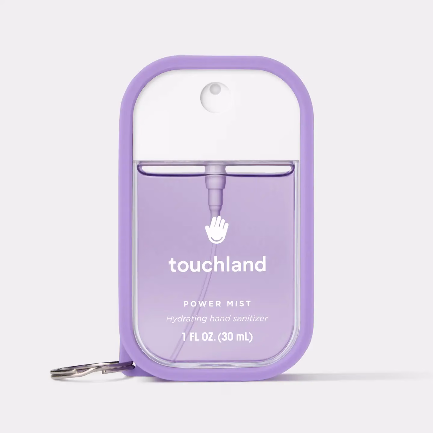 Hand Mist Case by Touchland - Image 3