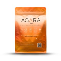 Agara Cafe Stix