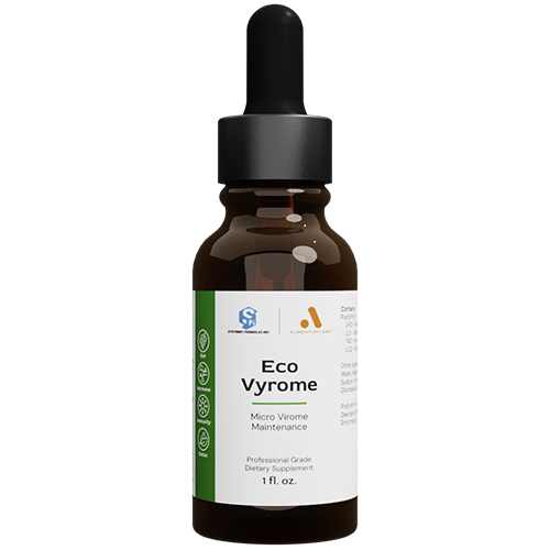 Eco-Vyrome 1 fl oz (Phage) - Image 3