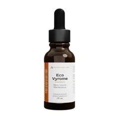 Eco-Vyrome 1 fl oz (Phage)