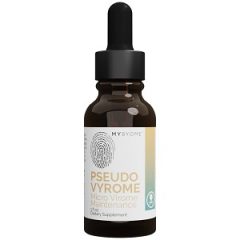 Pseudo-Vyrome 1 fl oz (Phage)